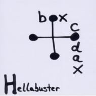 Box Codax/Hellabuster