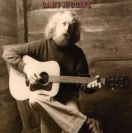 A Dream A While Back