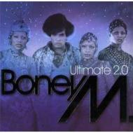 Boney M/Ultimate 2.0
