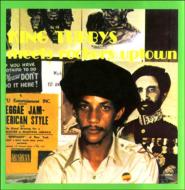 Augustus Pablo/King Tubby Meets Rockers Uptown (Rmt)(Pps)