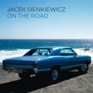 Jacek Sienkiewicz/On The Road