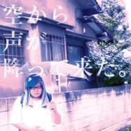 䥹/ߤä褿