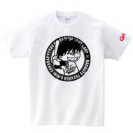 BADBOYS×CARP コラボアイテム！｜司坊や Tシャツ｜HMV&BOOKS online