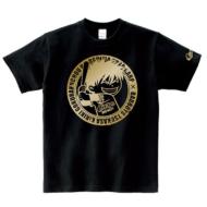 BADBOYS×CARP コラボアイテム！｜司坊や Tシャツ｜HMV&BOOKS online