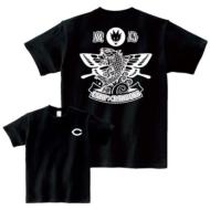 BADBOYS×CARP コラボアイテム！｜昇鯉 Tシャツ｜HMV&BOOKS online