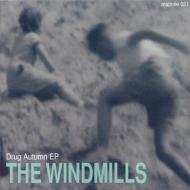 Windmills/Drug Autumn
