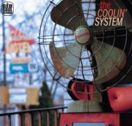 Coolin System