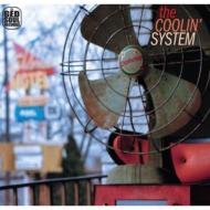 Coolin System/Coolin System