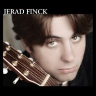 Jerald Finck