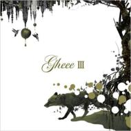 GHEEE/III