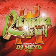 Rifggada Mix Party