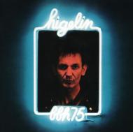 Jacques Higelin/B B H 75