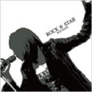 ROCK��STAR