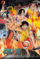 �����s�[�X / 3d�����`�L�����[�|�X�^�[a