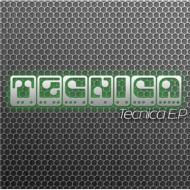 Tecnica/Tecnica E. p.