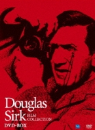 サーク・オン・サーク/ダグラス・サーク サ-ク・オン・サ-ク (STUDIO VOICE-boid Library Vol. 1) | ダグラス