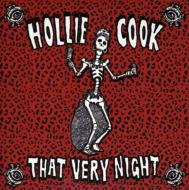That Very Night : Hollie Cook | HMV&BOOKS online - MRB7063