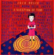 Jack Bruce/Question Of Time (Rmt)