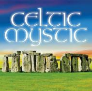 Various/Celtic Mystic