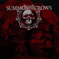 One More For The Gallows