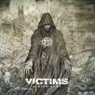 Victims/Dissident