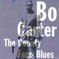 The County Farm Blues