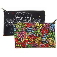 ONE PIECE Mugiwara Pirates Pouch [Reproduction]