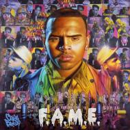 Chris Brown/Fame