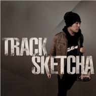 Track Sketcha/Renaissance Man