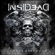 Chaos Elecdead