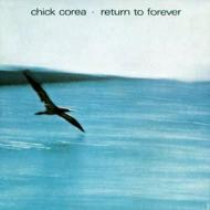 Return To Forever