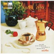 Black Coffee