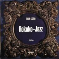 Rokoko Jazz