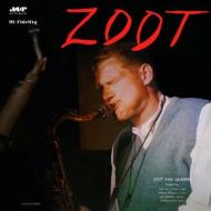 Zoot