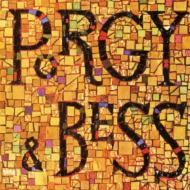 Porgy & Bess