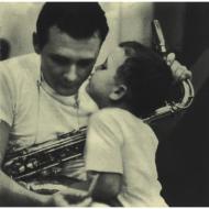 Stan Getz Plays