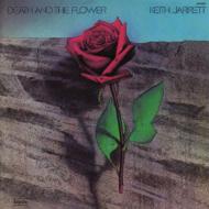 Death And The Flower