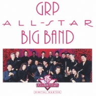 Grp All-Star Big Band