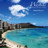 Waikiki `Beautiful Hawaiian Melody`