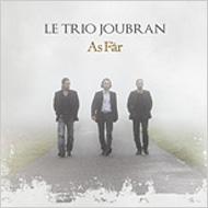 Asfar: アスファール～旅するかぎり : Trio Joubran | HMVu0026BOOKS online - HMR5220