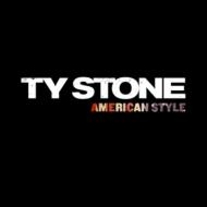 Ty Stone/American Style