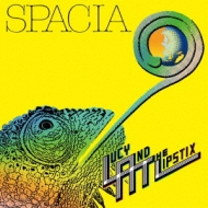 Spacia