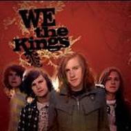 We The Kings