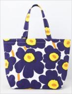Marimekko Happy 60th Anniversary! E-mook