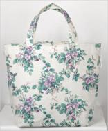 Laura Ashley 2011 Spring & Summer E-mook