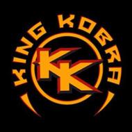 King Kobra/King Kobra
