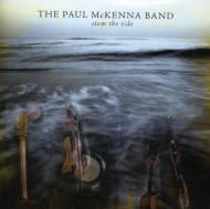 Paul Mckenna Band/Stem The Tide