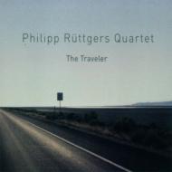 Philipp Ruttgers/Traveler