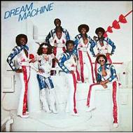 Dream Machine (Dance)/Dream Machine (Rmt)
