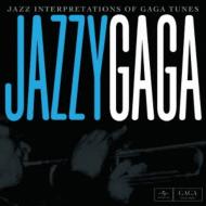 Jazzy Gaga
